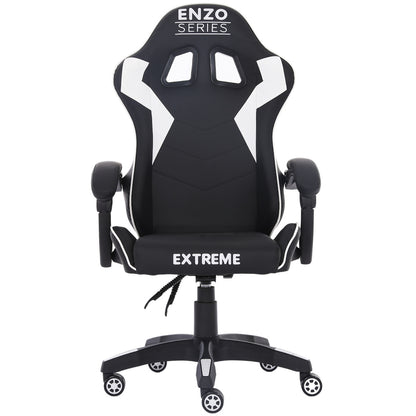 3c4e2921c9d05f5526473b9c17604203