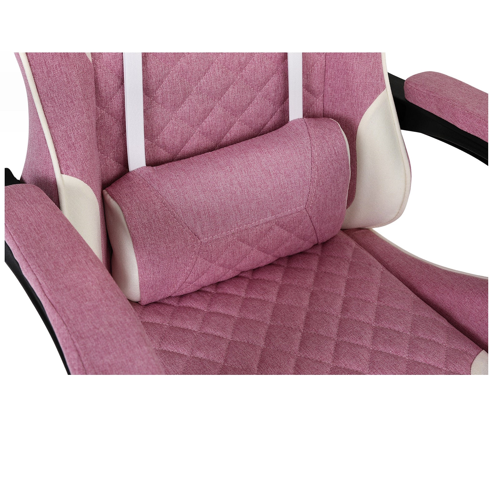 5049693d2851f9b67e2733d54a078b65