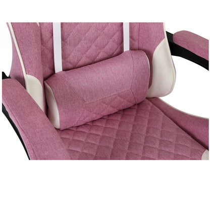 5049693d2851f9b67e2733d54a078b65