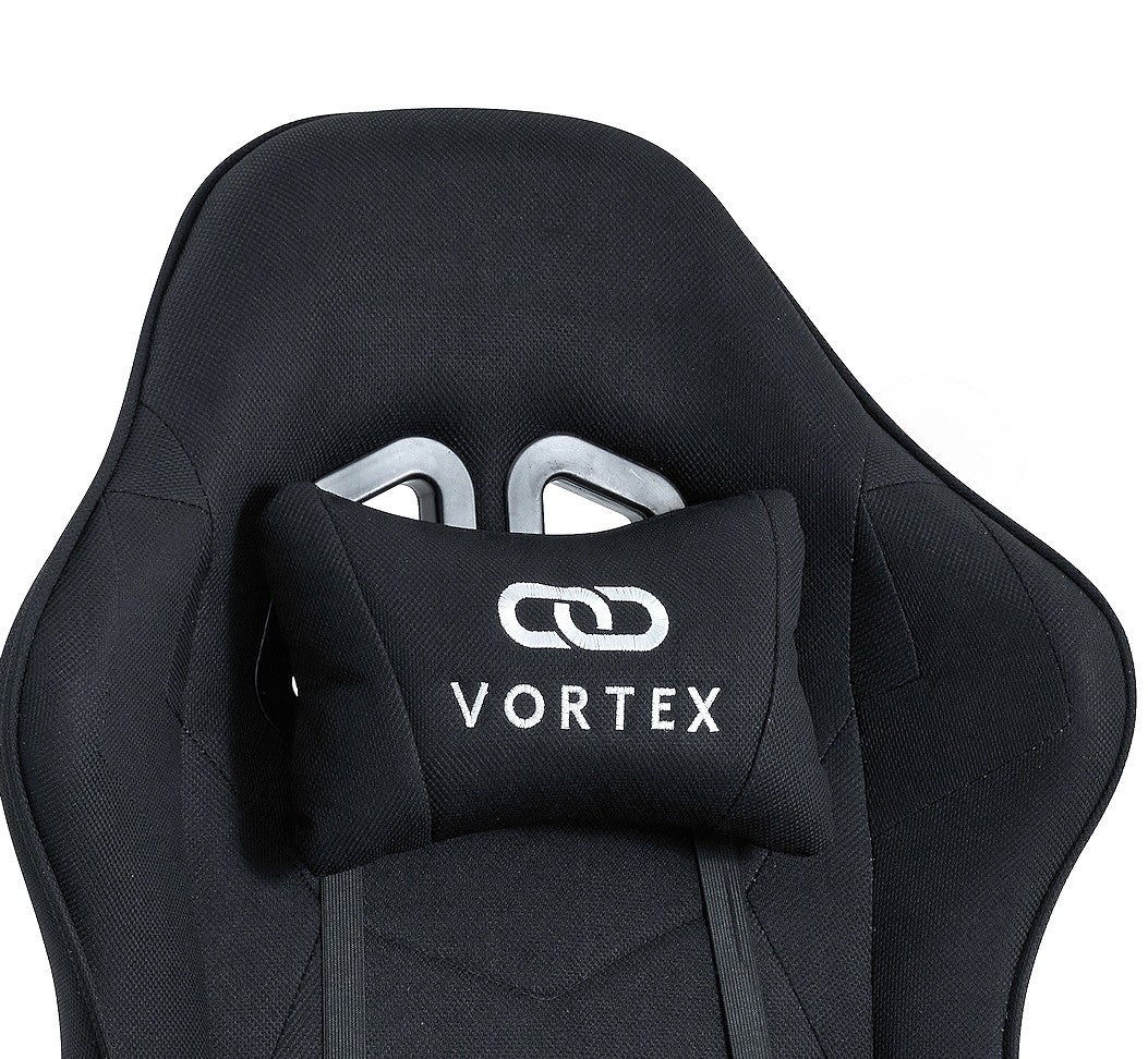 b088384ab73d87baf2e3bbb15932c8d3