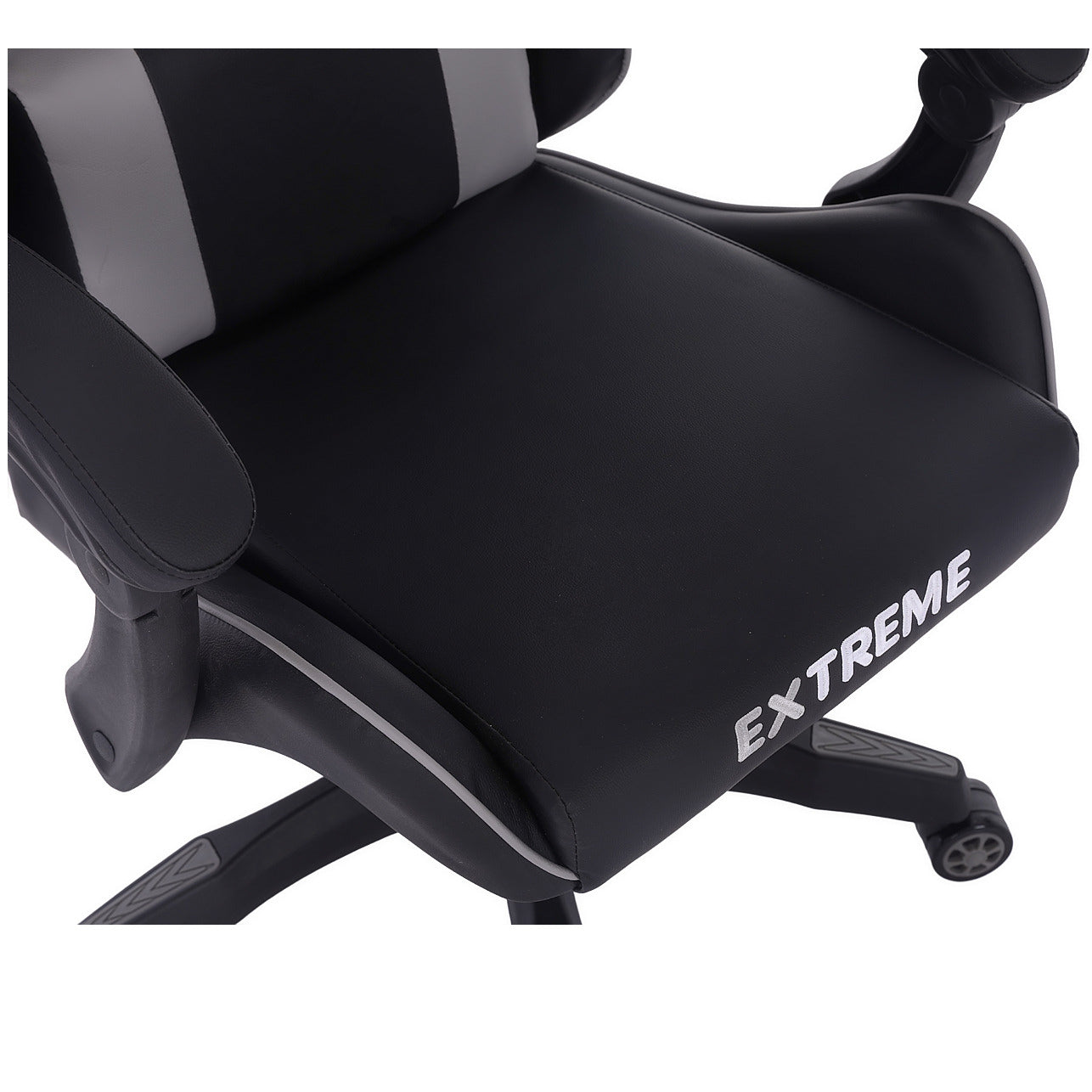 54b1d20d4574d5eaeae8edb21a81ba90