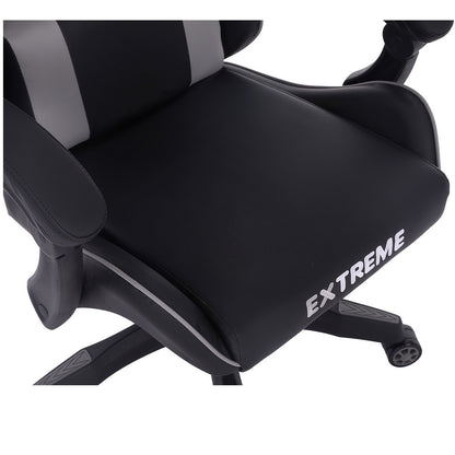 54b1d20d4574d5eaeae8edb21a81ba90