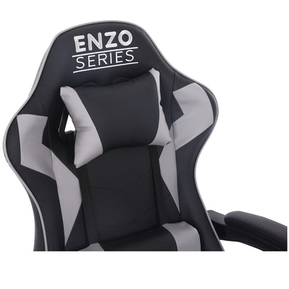 e42e2b2dedb731fe5eaa9d4cd5574d81