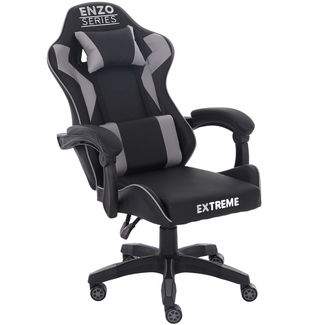 a499dcbab2240323fe9ba3e29ebe08e1