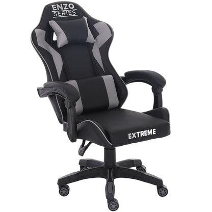 a499dcbab2240323fe9ba3e29ebe08e1