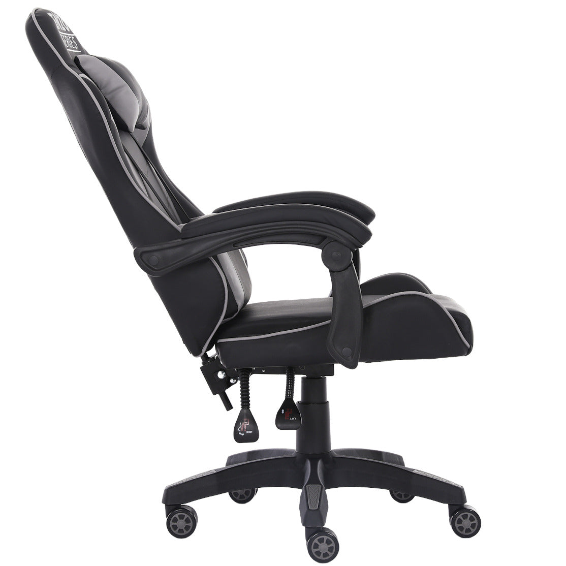 b6a3febc4a0b8d01f5484d70b587c483