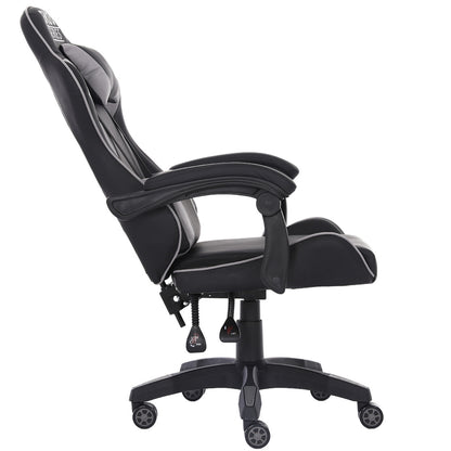 b6a3febc4a0b8d01f5484d70b587c483