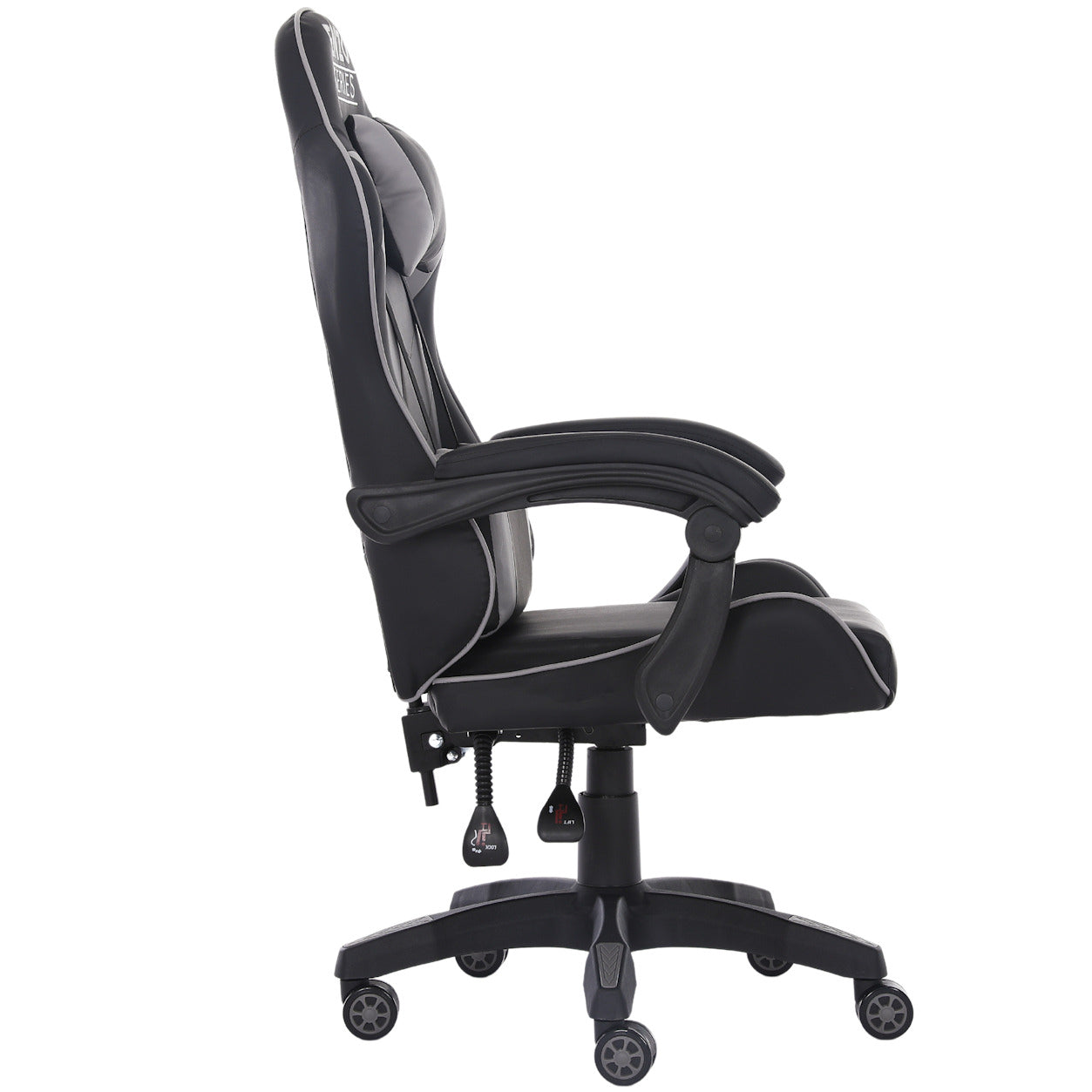 9a3368b2a54efba88045fe9aa2b6ecda