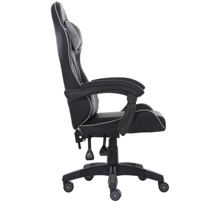 9a3368b2a54efba88045fe9aa2b6ecda