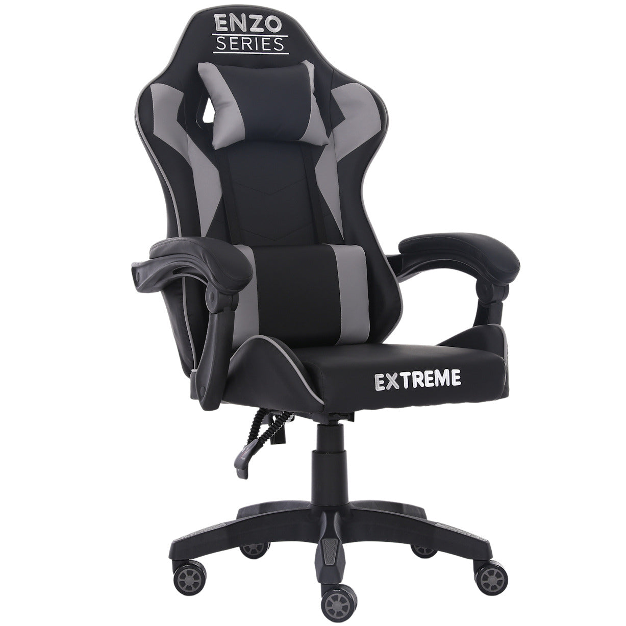 8a18d97c59e446e203f5e431e8d307e1