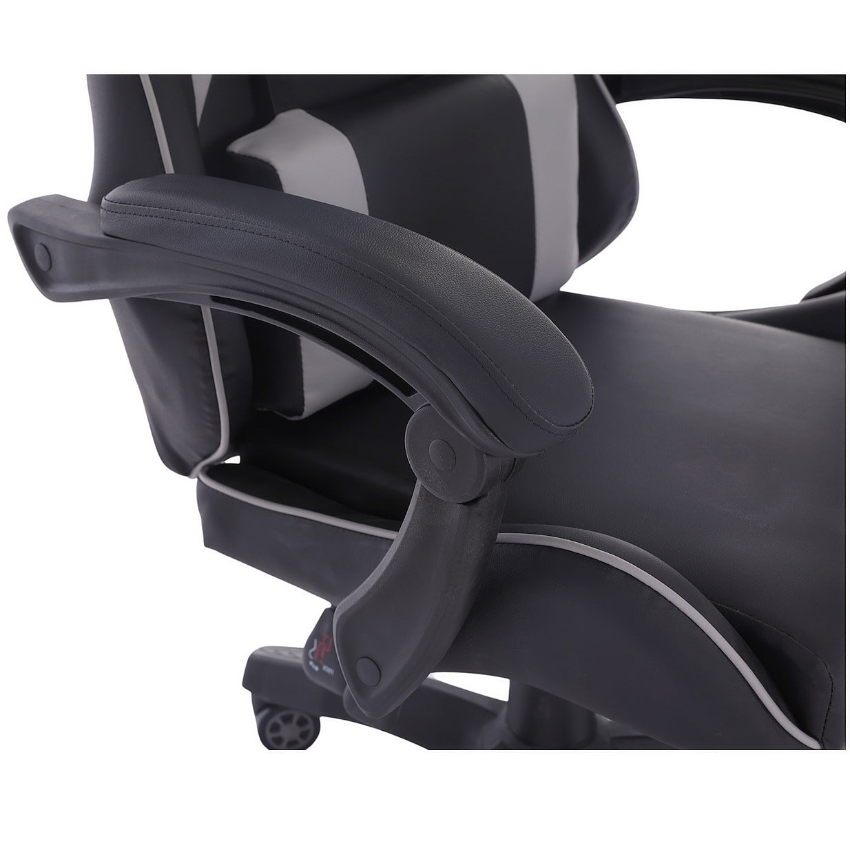 058a19aff9889f7e4d413624e4a29ef2