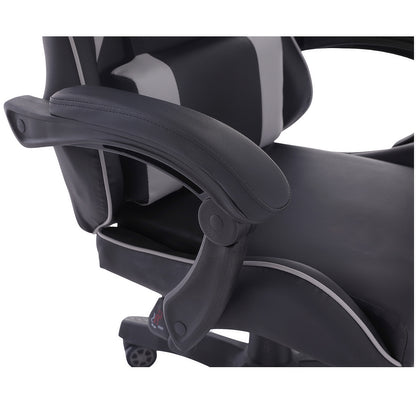 058a19aff9889f7e4d413624e4a29ef2