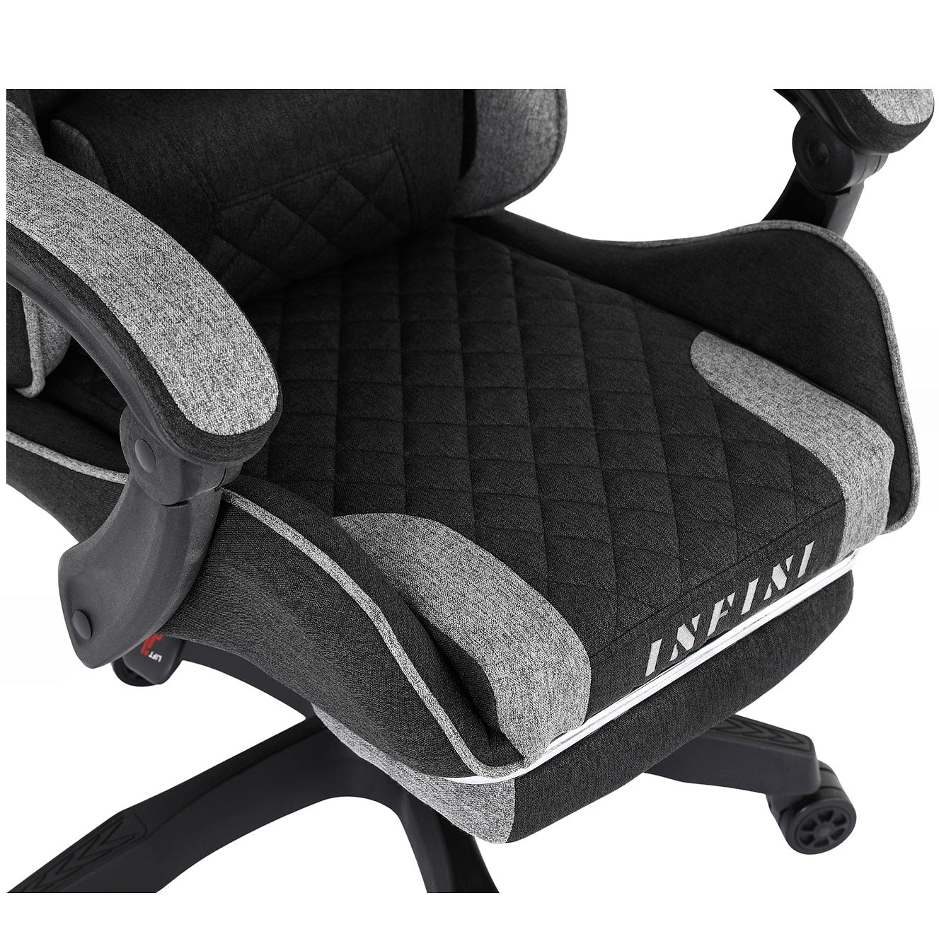 256c9f5c42f117776b0424659a8af4b8