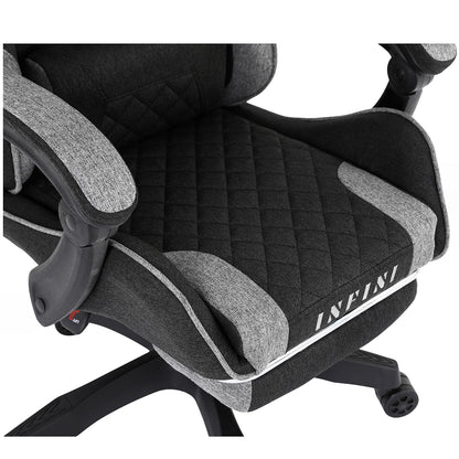 256c9f5c42f117776b0424659a8af4b8