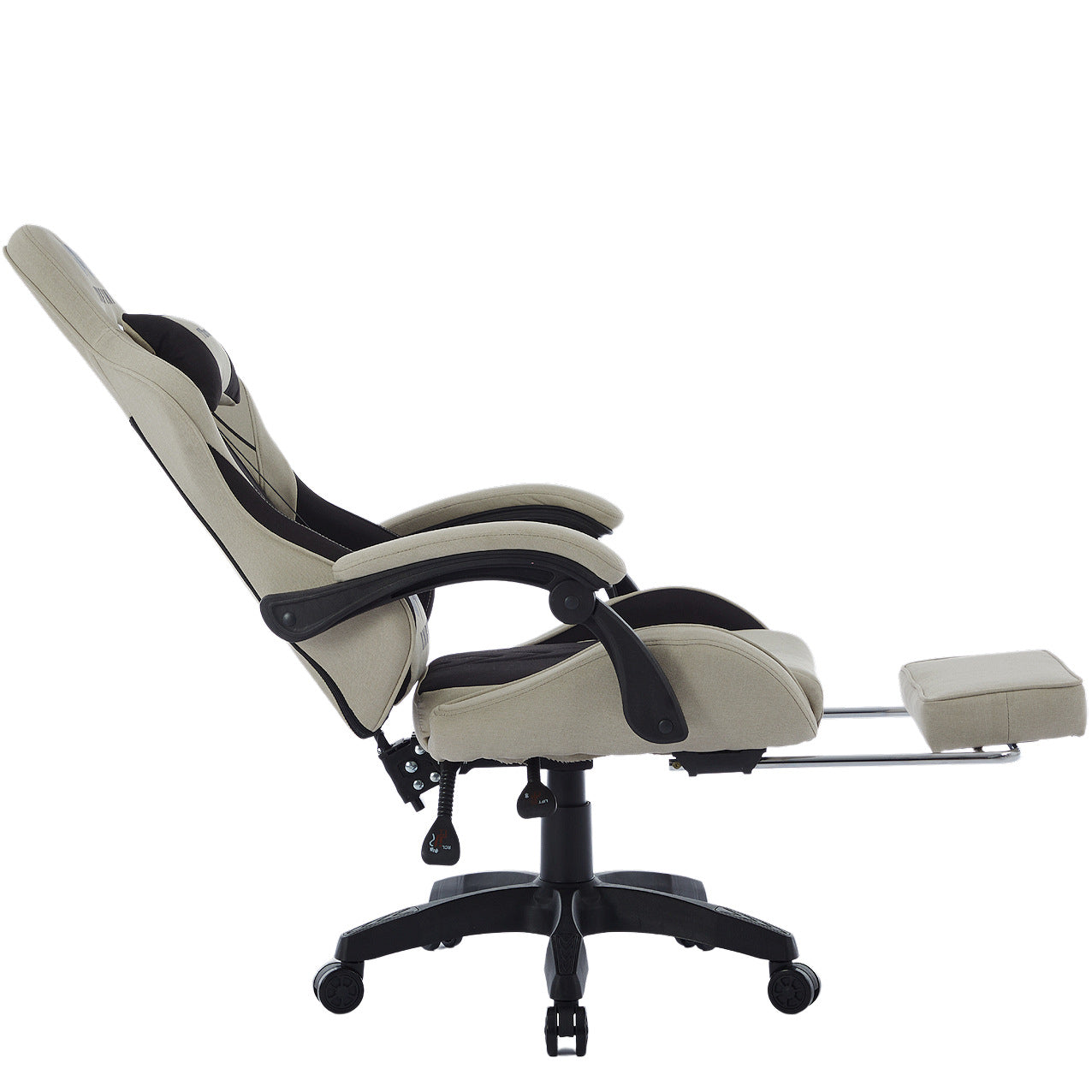 94de5b3a874a37fc3f0ef493cec6a284