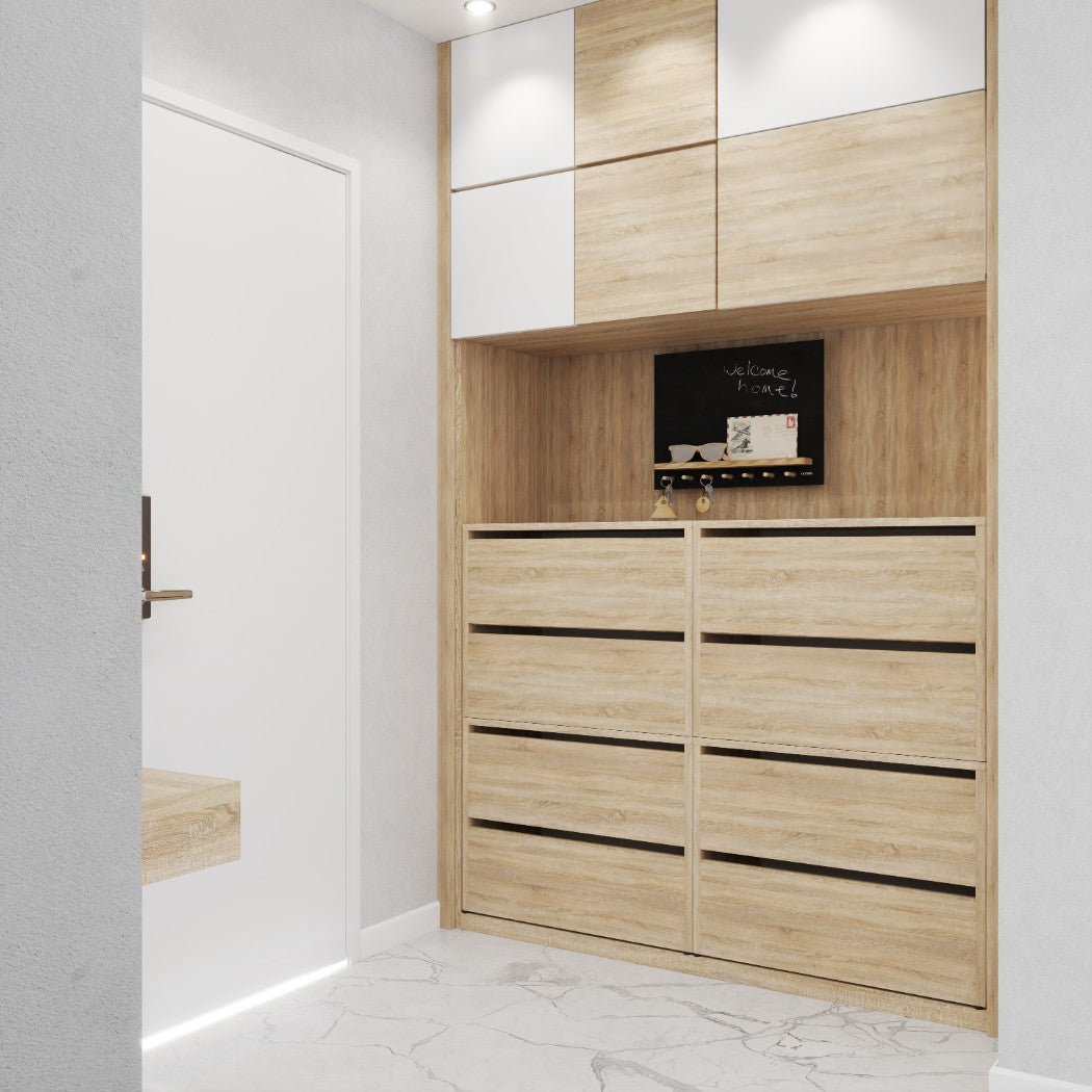 ba25fac1a5ab384d888f4de546937ef4