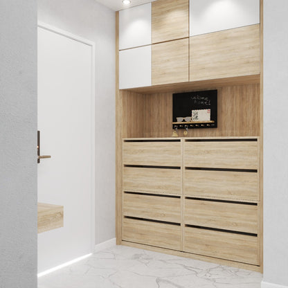 ba25fac1a5ab384d888f4de546937ef4