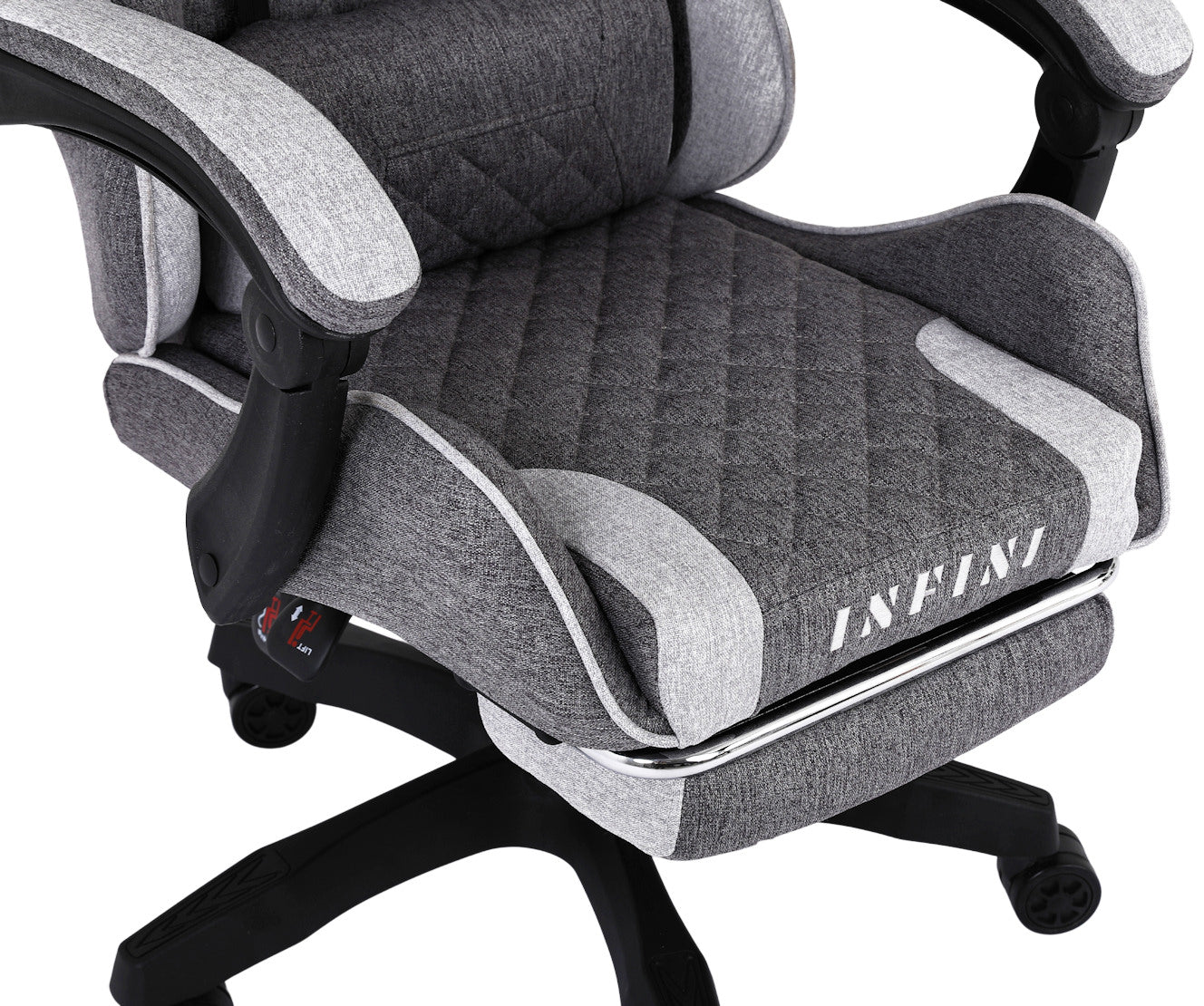 edd1d2ccb4f368cc7500c18c23708d9f