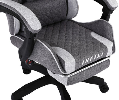 edd1d2ccb4f368cc7500c18c23708d9f