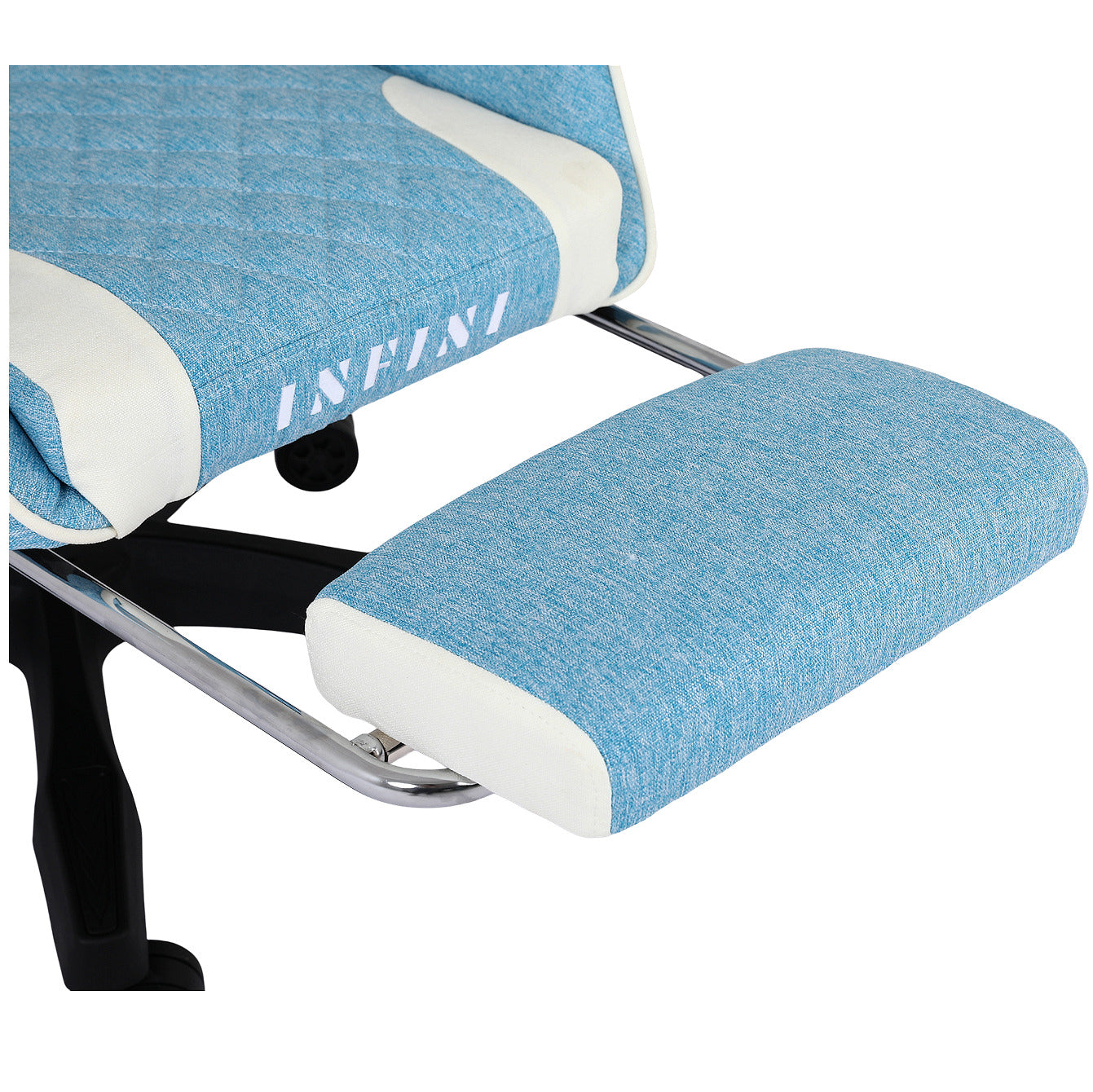 80f6c363722ea3cf4bfe342f4448fbaf