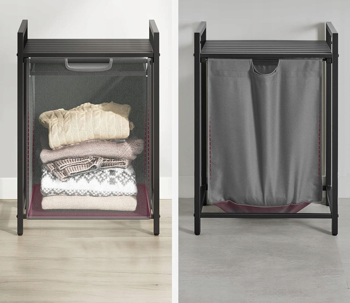 92930809864b750c7e9d06fbf6d5bfbe