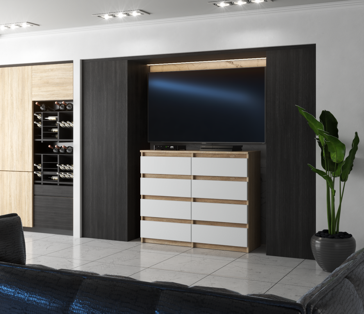 ae4652a688c593a0a023b564f499f1a6