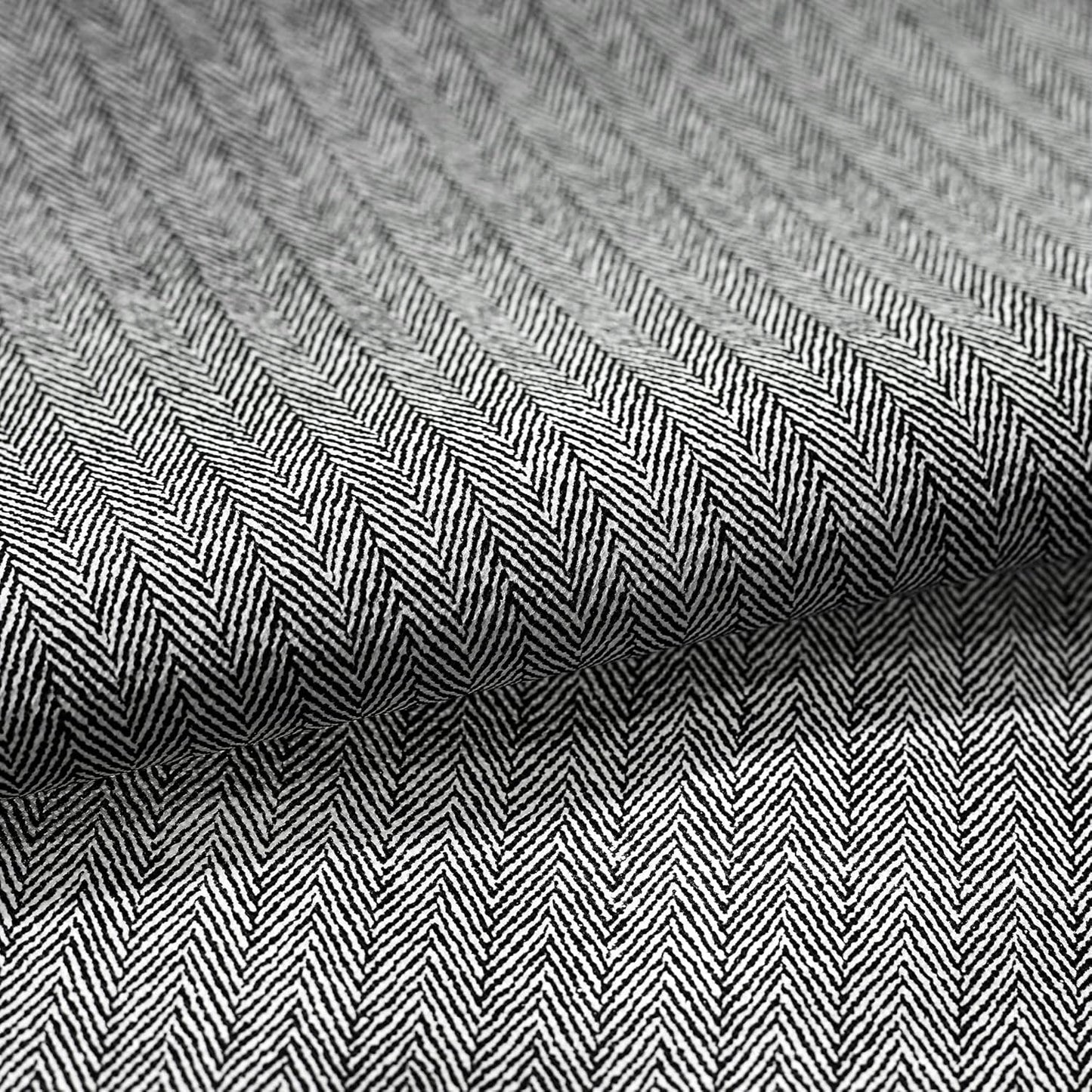 035f540dae68162087c378e85239e87f