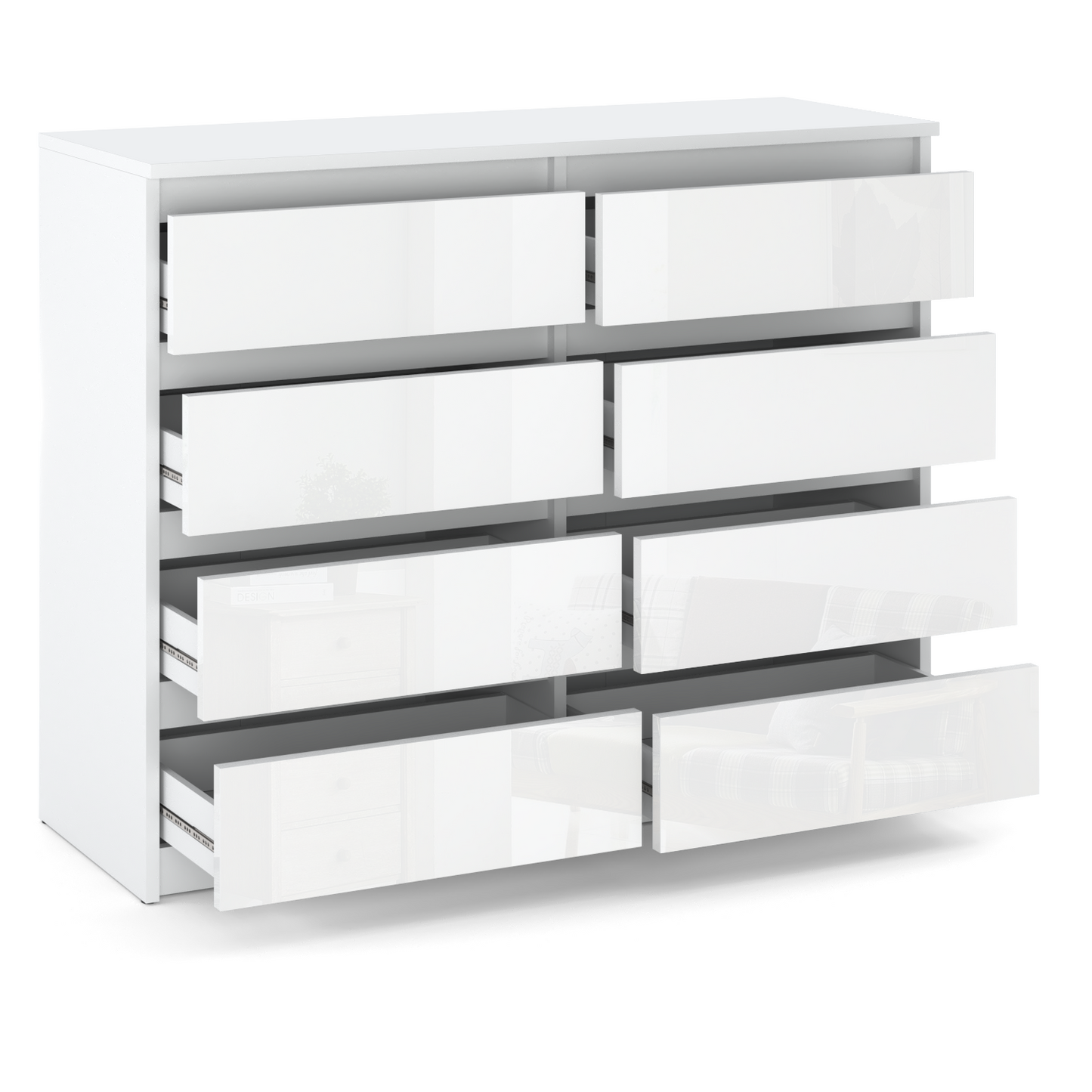 884936f4a374e640942475a97338b663