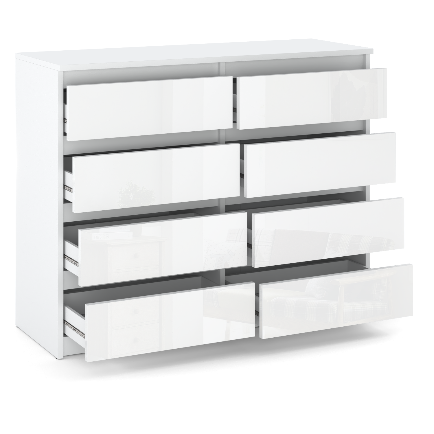 884936f4a374e640942475a97338b663