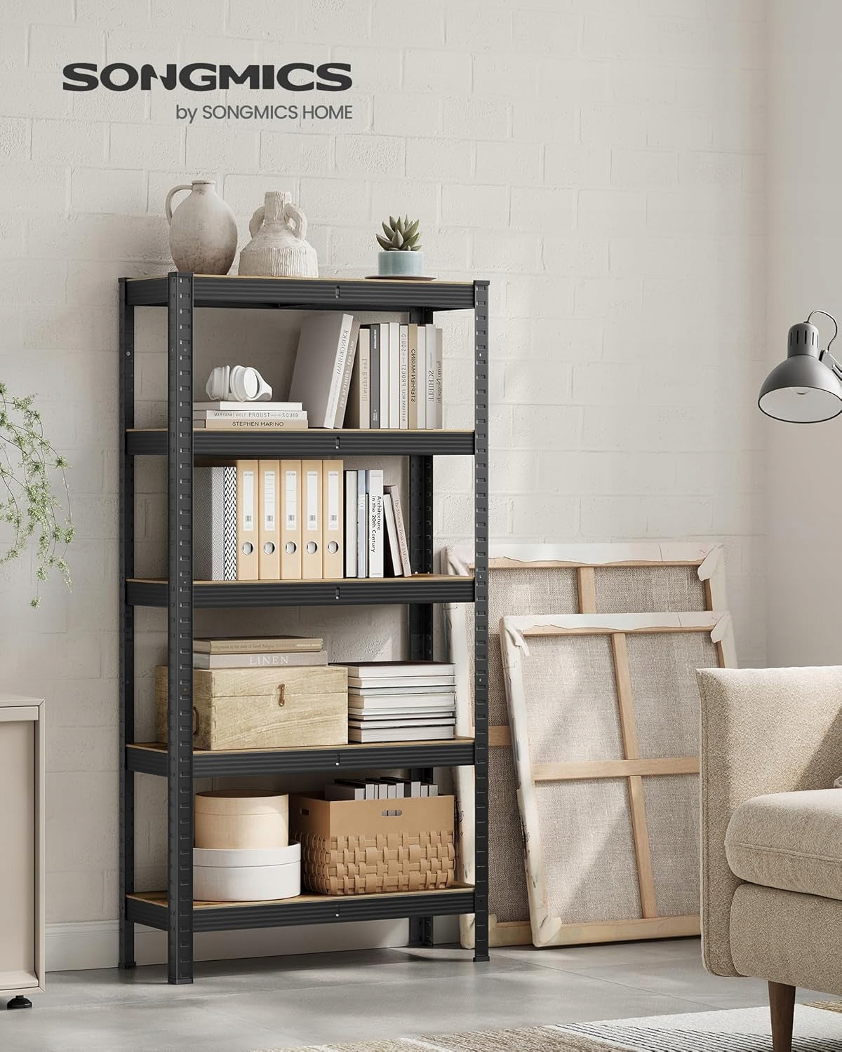 1d2a3abeb4e34a0683b79f6167efebc3