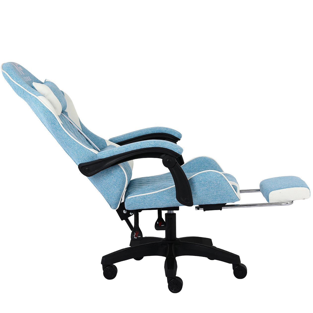 dd50d94e0849cbc03350a66531a95d33