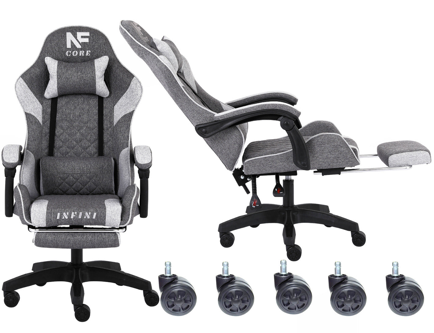 bfa0ff54e9a9f196f957f0cd02475b26