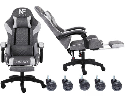 bfa0ff54e9a9f196f957f0cd02475b26