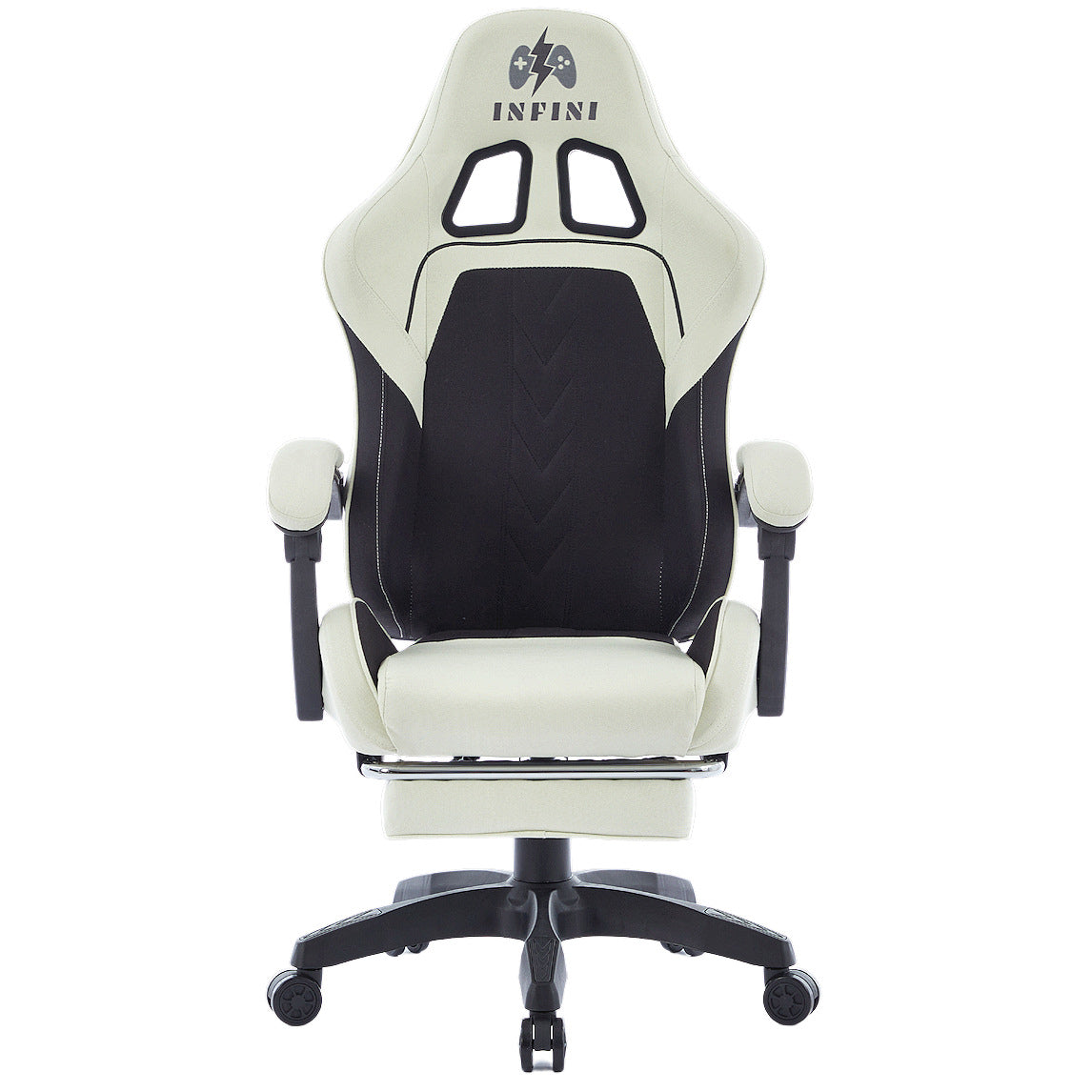 b5b8cb5cc4cc87b07baf62fb824b06de