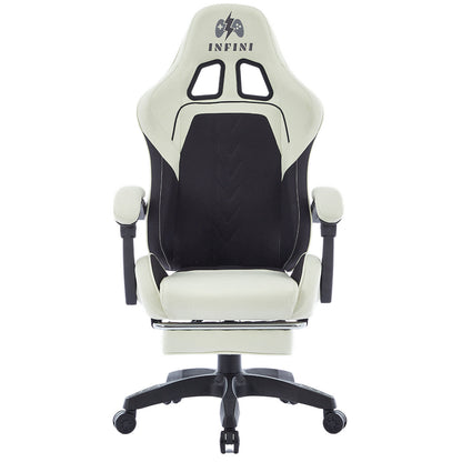 b5b8cb5cc4cc87b07baf62fb824b06de