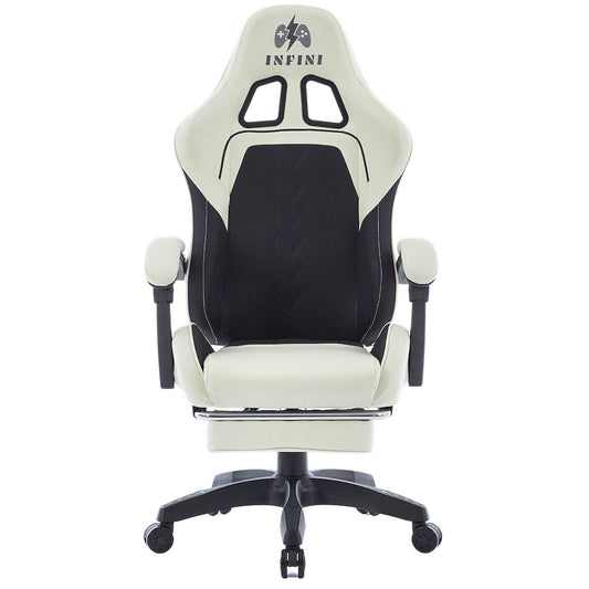 b5b8cb5cc4cc87b07baf62fb824b06de