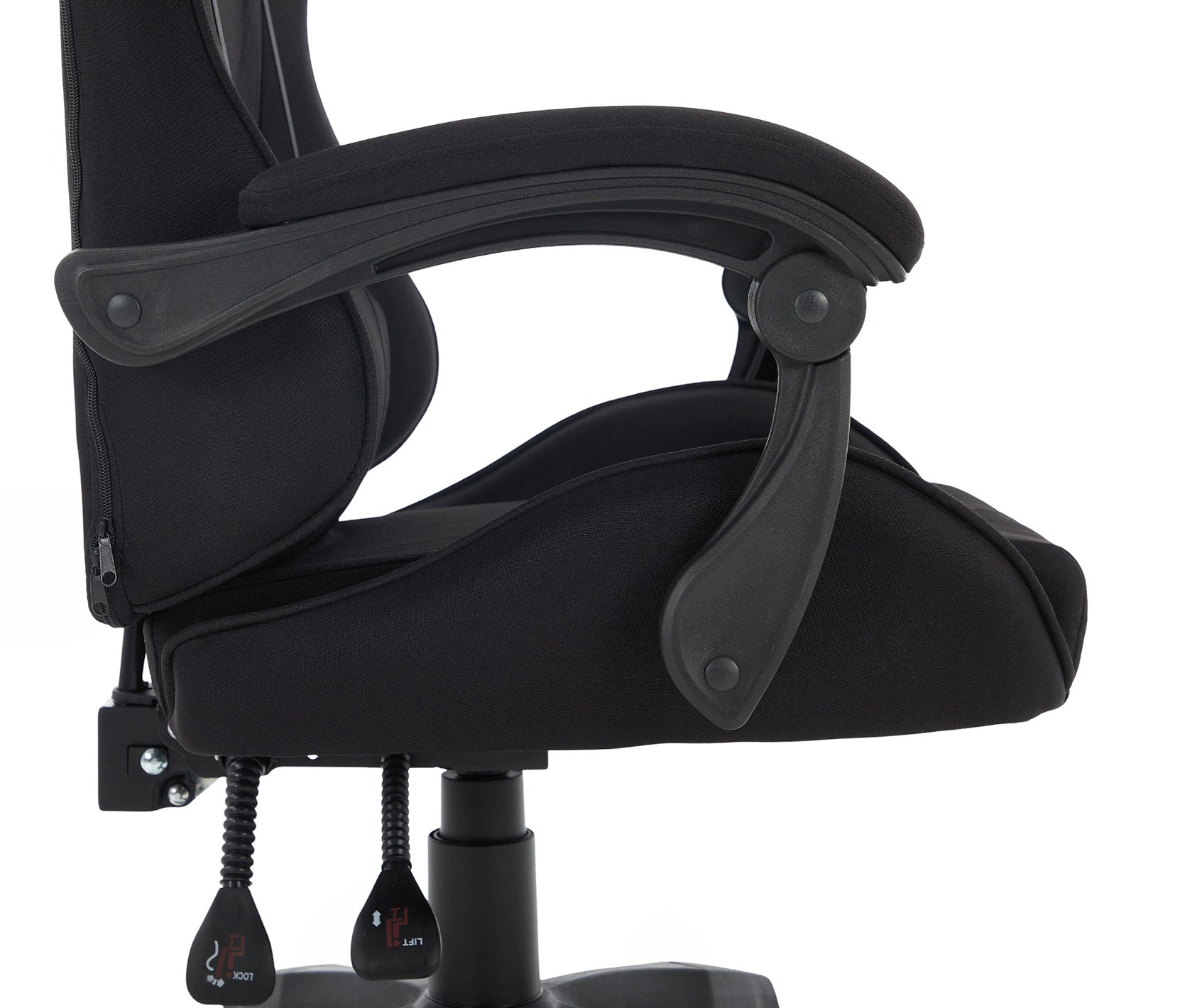 273a6647fd9d56417b337bae1e80bcf1