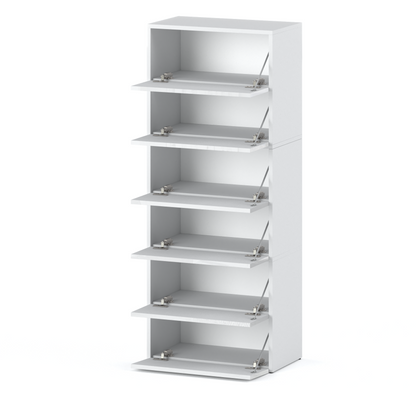 c998a6c37cebba6da037048e0346c9e5