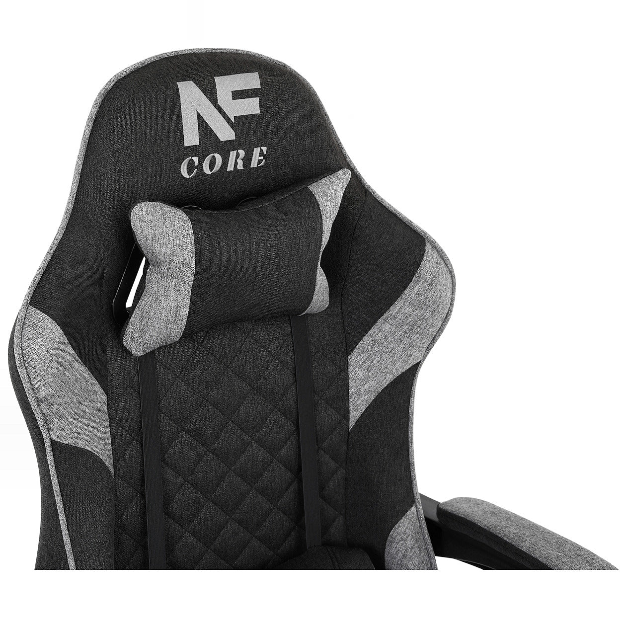 adeb58a1aa265a031f68988860fe080a