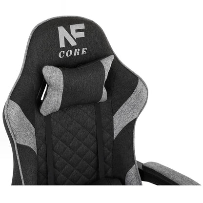 adeb58a1aa265a031f68988860fe080a