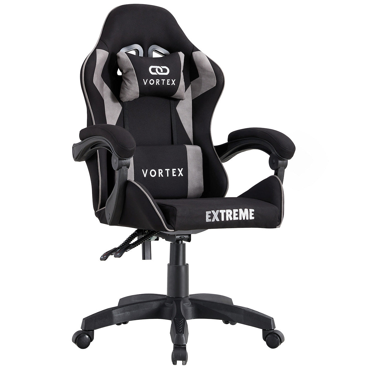 be25beadbb3ab99a36732feac51407ef