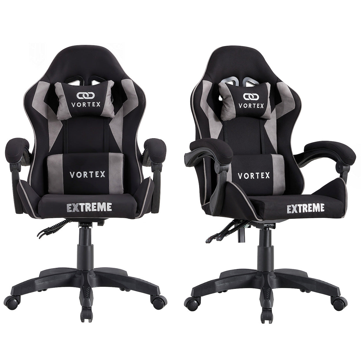 45eaebe53fc489ee55e2bdf64e09687b