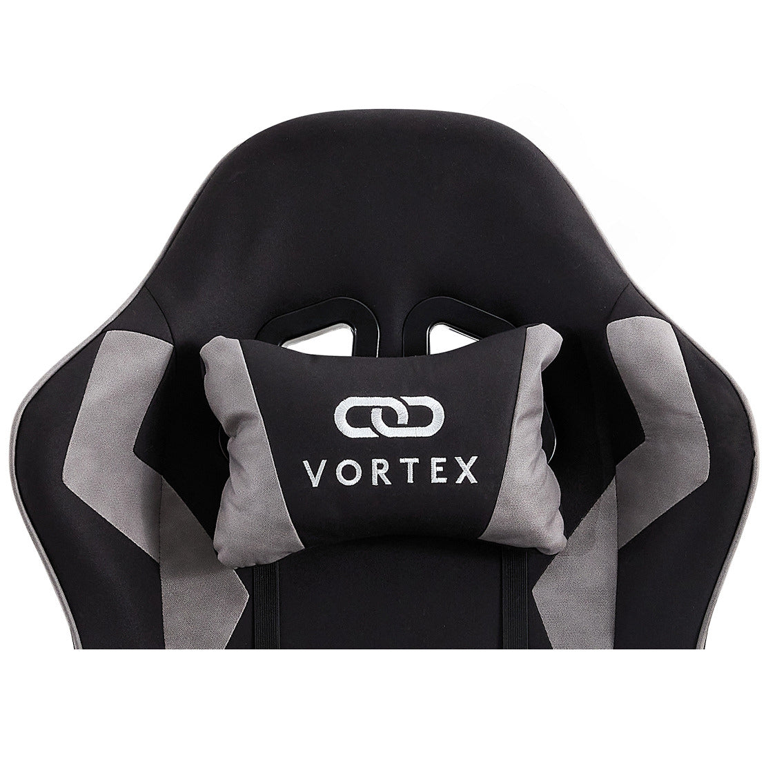 d35aa493ec9f93ce0980779acfc8f864