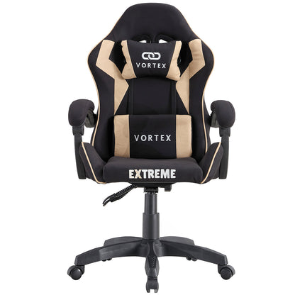 1e8f495698d73b0c49b30f7770b46707