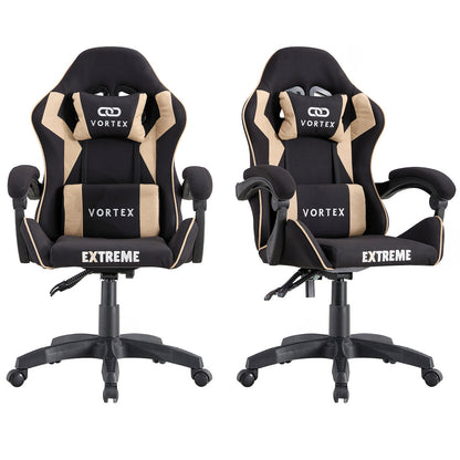 430d79eadfda50242616ad705b02d5b9