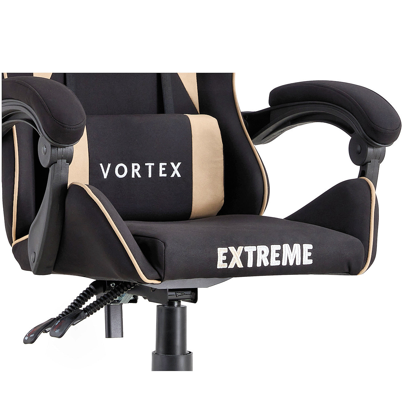 69015b0cd0da91ff3184ce8a2a7f74cf