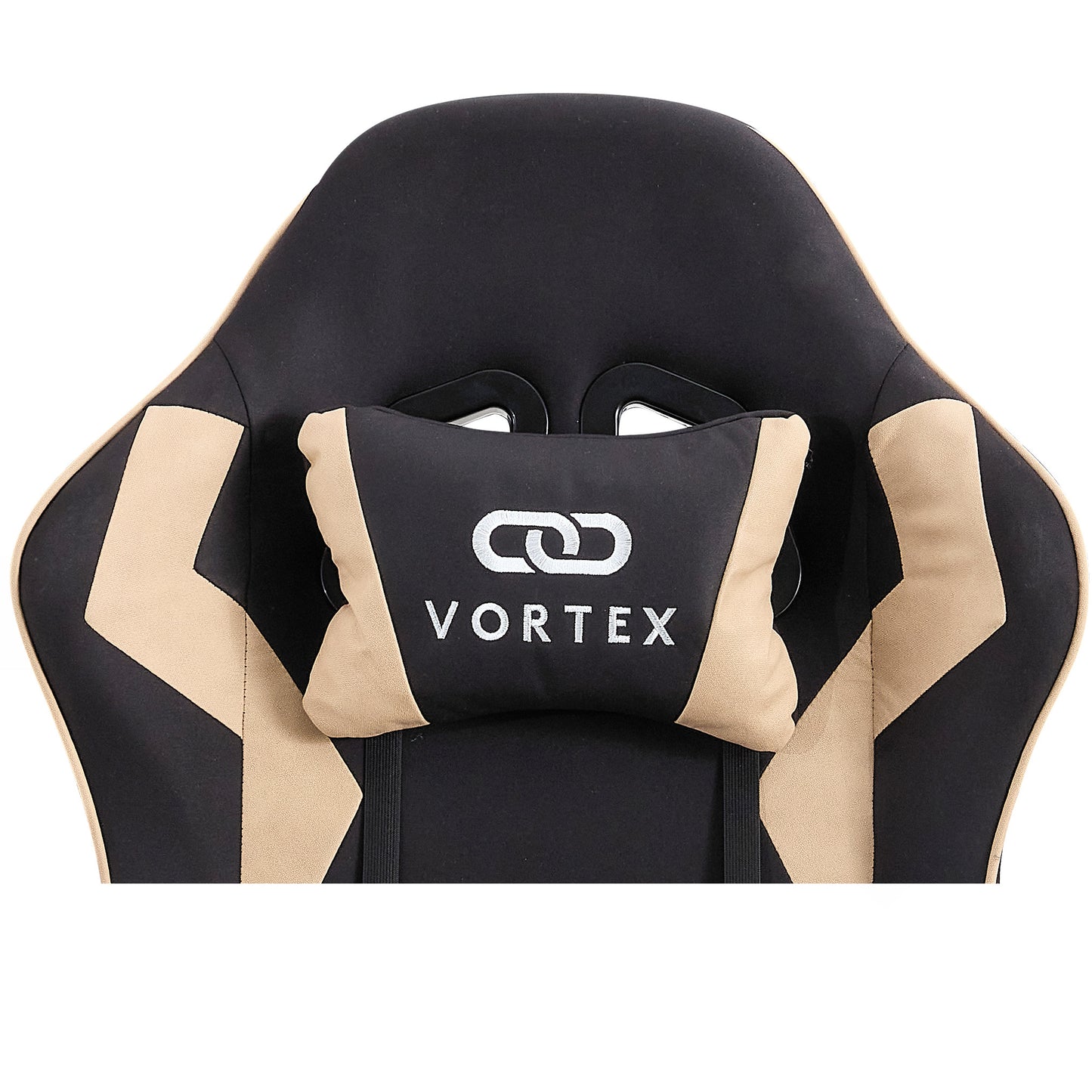 e3ae3f2dd92324562de03e91eecdf03e