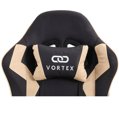 e3ae3f2dd92324562de03e91eecdf03e