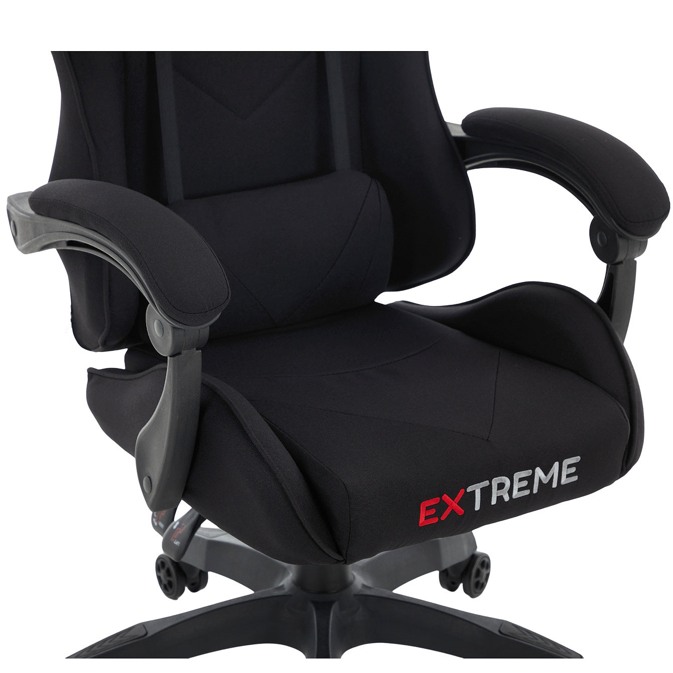 cc06633ef4dbb2ef639b7ecc1fd77c8c