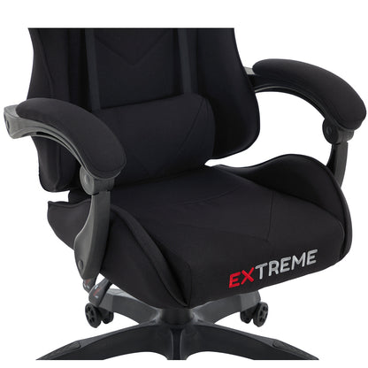 cc06633ef4dbb2ef639b7ecc1fd77c8c